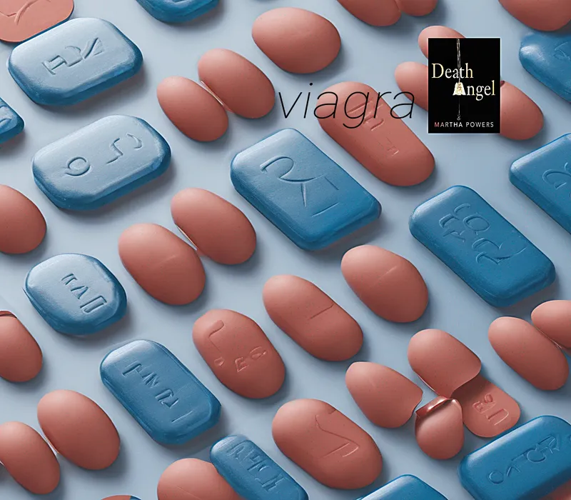 Precio viagra en farmacias sin receta